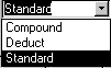metertype.gif
